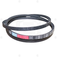 Пас (1985-13х8) А-1985 (А-1985 Ld/ 1955 Li) (Rubena) / 644448.0 CL