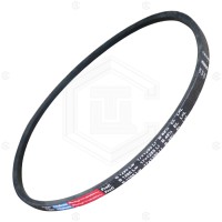 Пас (1295-17х11) В(Б)-1295 (B-1295 Ld / 1255 Li) (Rubena) / 767057.1 CL