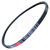Пас (1625-22х14) С(В)-1625 (C-1625 Ld / 1575 Li) (Rubena) / 629214.0 CL Пас (1625-22х14) С(В)-1625 (C-1625 Ld / 1575 Li) (Rubena) / 629214.0 CL