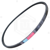 Пас (1830-22х14) С(В)-1830 (C-1830 Ld / 1780 Li) (Rubena) / 644014.1 CL