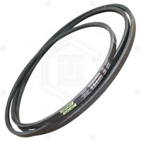 Пас (4540-17х11) HB-4540 (HB-4540 Ld / 4566 La) (Rubena)