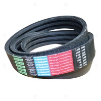 Пас (2450-17х11{*3}) 3HB-2450 (3HB-2450 La / 2424 Lw) (Rubena)