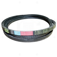 Пас (3280-22х14) HC-3280 (HC-3280 Ld / 3316 La) (Rubena)