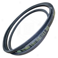 Пас (4500-22х14) HC-4500 (HC-4500 Ld / 4536 La) (Rubena)