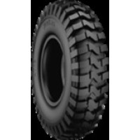 Автошина 9.00-16 NT3 125A6 12PR Petlas