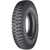 Автошина 9.00-20 NB27 133A6 14PR Petlas
