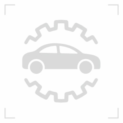 Стартер КАМАЗ ЕВРО-0,1,2 редукторний (24В, 8.1 кВт) 10 зуб. (Юбана)