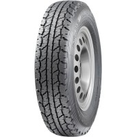 Автошина 185/75R16C 104/102N БЦ-24 Росава з кам. Автошина 185/75R16C 104/102N БЦ-24 Росава з кам.