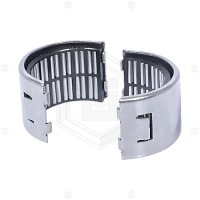 Підшипник супорта 3513 M0171 14844 081020212 ELSA DUCO MERITOR
