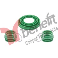 Пильовики супорта W0035 13483 WABCO