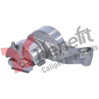Важіль супорта K0067 14715 KNORR короткий 12град