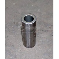 Палець поршневий ГАЗ 53, 3302, УАЗ дв ЗМЗ, УМЗ к-т 4 шт зелений XUAZ-66-GREEN (в-во AMP)