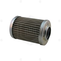 Фільтр гідравлічний HX40
