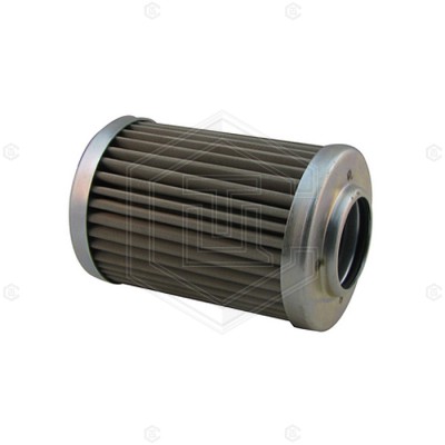 Фільтр гідравлічний HX40