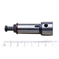 Пара плунжерна МТЗ Д-240 (4UTMM111141) (TECHMOT) Пара плунжерна МТЗ Д-240 (4UTMM111141) (TECHMOT)