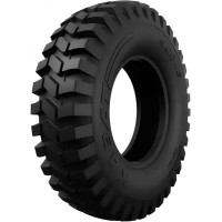 Автошина 9.00-16 IMP-09 128А6 14PR Kabat з кам.