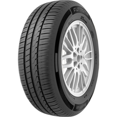 Автошина 195/65 R15 RoadFun TL 91H FUNTOMA TL