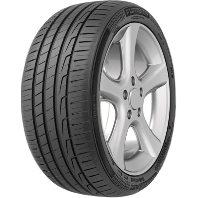 Автошина 205/55 R16 RoadFun SPORT TL 91V FUNTOMA