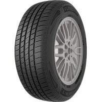 Літня шина Funtoma SuvFun H/T 235/60R16 100H