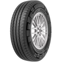 Автошина 215/75R16 C VanFun TL 116/114 R 10PR FUNTOMA Автошина 215/75R16 C VanFun TL 116/114 R 10PR FUNTOMA