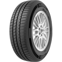 Автошина 205/60R16 RoadFun TL REINFORCED 96V FUNTOMA