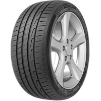 Автошина 245/45 ZR18 RoadFun SPORT TL REINFORCED 100Y FUNTOMA