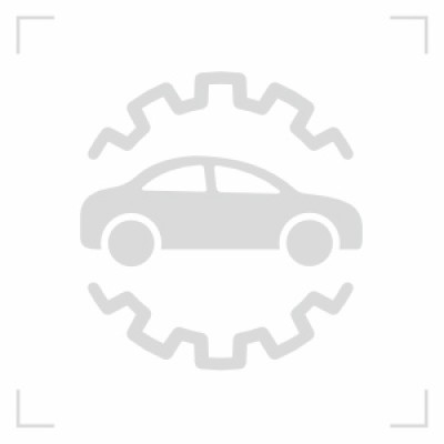 Вкладиші КАМАЗ корінні Р0 (d=95.00) стандарт (DRIVE)