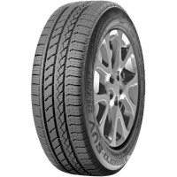 Всесезонна шина Premiorri Vimero-SUV 205/70R15 96H