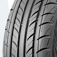 Автошина 225/60R16 98V Itegro Росава Автошина 225/60R16 98V Itegro Росава