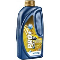 Олива моторна Neste Pro+ 0W-20 M, 1л