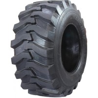 Автошина 10-16.5 134A2 SKS Neumaster н.ш.10 TL