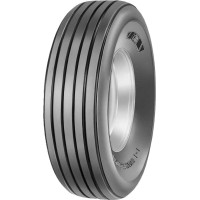 Автошина 11L-15 I-1 Neumaster QZ-709 8PR TL