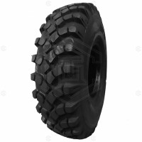 Автошина 16.00-24 171J E-2 W-16A Neumaster 24PR TTF з кам та ос Автошина 16.00-24 171J E-2 W-16A Neumaster 24PR TTF з кам та ос