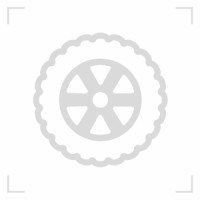 Автошина 245/70R16 107H PT411 Explero A/S Petlas