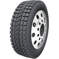 Автошина 320R508 (12.00R20) 156/153K RS622 Roadshine н.ш.20 з кам.та об. стрічкою