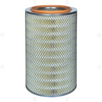 Елемент фільтра повітряного МТЗ Д-260 зовнішній (в-во Alpha Filter)