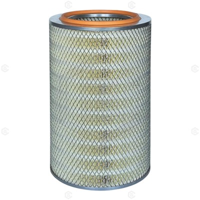 Елемент фільтра повітряного МТЗ Д-260 зовнішній (в-во Alpha Filter)