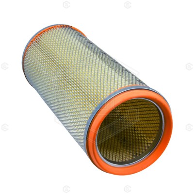 Елемент фільтра повітряного МТЗ Д-260 внутрішній (в-во Alpha Filter)
