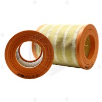 Елемент фільтра повітряного ГАЗ 3302 дв 405 ЄВРО-3 (в-во Alpha Filter) Елемент фільтра повітряного ГАЗ 3302 дв 405 ЄВРО-3 (в-во Alpha Filter)