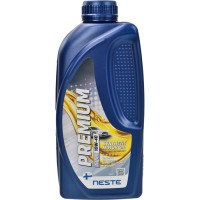 Олива моторна Neste Premium 10W-40 A3/B4, 1л