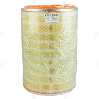 Елемент фільтра повітряногоа ХТЗ Т-150 дв. ЯМЗ зовнішній (в-во Alpha Filter) Елемент фільтра повітряногоа ХТЗ Т-150 дв. ЯМЗ зовнішній (в-во Alpha Filter)