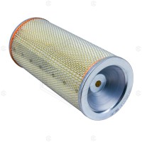 Елемент фільтра повітряного ХТЗ Т-150 дв. ЯМЗ внутрішній (в-во Alpha Filter)