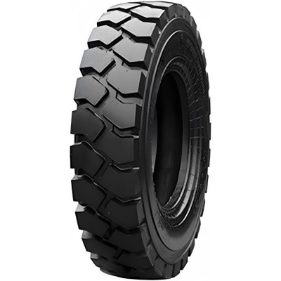 Автошина 6.50-10 125A5 W-9B Neumaster 10PR TTF