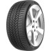 Шини для зими: FUNTOMA RoadFun Winter 175/70 R13