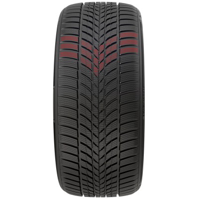 Шини для зими: FUNTOMA RoadFun Winter 175/70 R13