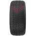 Шини для зими: FUNTOMA RoadFun Winter 175/70 R13