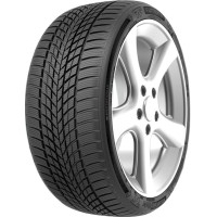Автошина 195/65R15 91H RoadFun Winter TL FUNTOMA