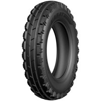 Автошина 7.50-20 SRF-04 108A6 Kabat PR8 TT з камерою