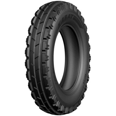Автошина 7.50-20 SRF-04 108A6 Kabat PR8 TT з камерою