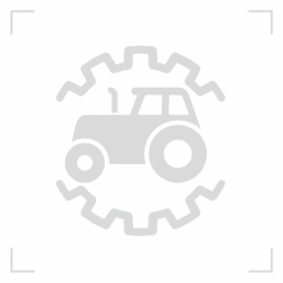 Гідроциліндр рульового керування МТЗ без пальців (Ц63/30х250-01.30) (вир-во Гідросила)